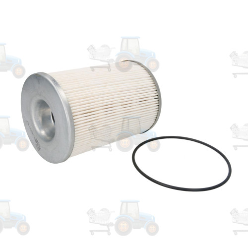 Filtru combustibil FLEETGUARD - FS1955700