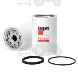 Filtru combustibil FLEETGUARD - FS1959200