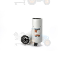 Filtru combustibil FLEETGUARD - FS1959600