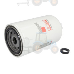 Filtru combustibil FLEETGUARD - FS1960200