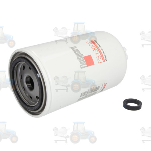 Filtru combustibil FLEETGUARD - FS1960200