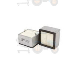 Filtru combustibil FLEETGUARD - FS1960500
