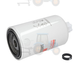 Filtru combustibil FLEETGUARD - FS1960800
