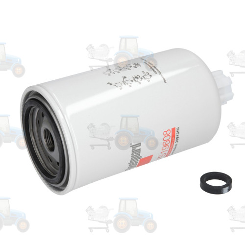Filtru combustibil FLEETGUARD - FS1960800