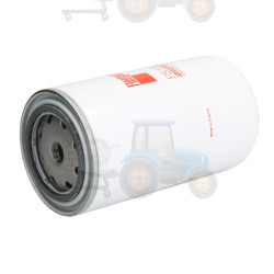 Filtru combustibil FLEETGUARD - FS1961000