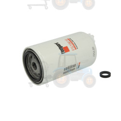 Filtru combustibil FLEETGUARD - FS1961600