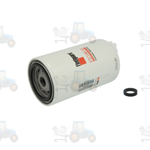 Filtru combustibil FLEETGUARD - FS1961600