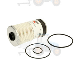 Filtru combustibil FLEETGUARD - FS1962400