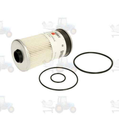 Filtru combustibil FLEETGUARD - FS1962400