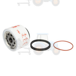 Filtru combustibil FLEETGUARD - FS1962800