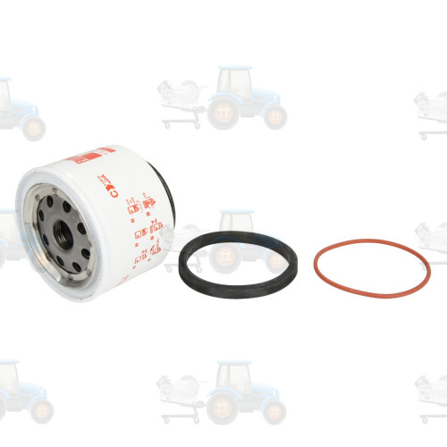 Filtru combustibil FLEETGUARD - FS1962800