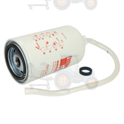Filtru combustibil FLEETGUARD - FS1965200