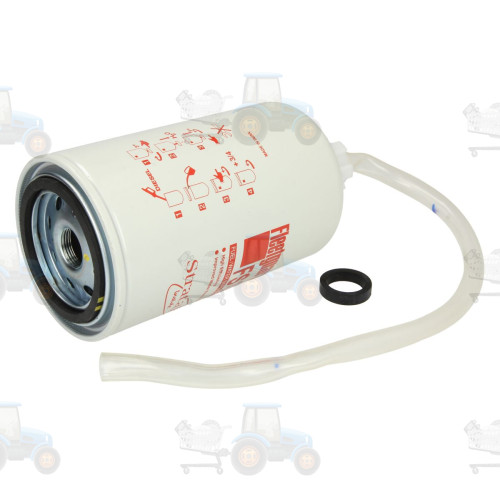 Filtru combustibil FLEETGUARD - FS1965200
