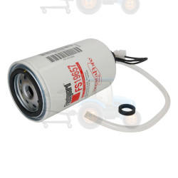 Filtru combustibil FLEETGUARD - FS1965700