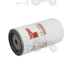 Filtru combustibil FLEETGUARD - FS1968000