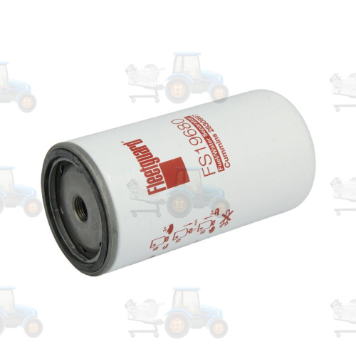 Filtru combustibil FLEETGUARD - FS1968000