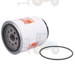 Filtru combustibil FLEETGUARD - FS1968700