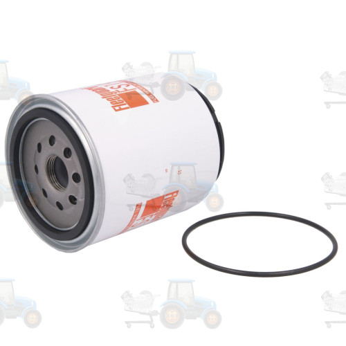 Filtru combustibil FLEETGUARD - FS1968700