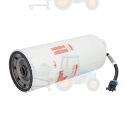 Filtru combustibil FLEETGUARD - FS1968800