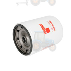 Filtru combustibil FLEETGUARD - FS1970000
