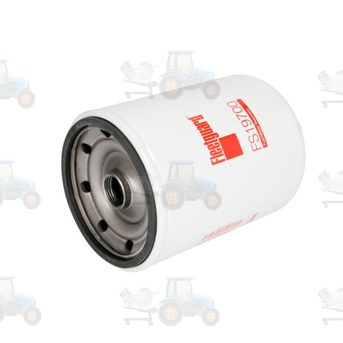Filtru combustibil FLEETGUARD - FS1970000