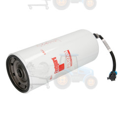 Filtru combustibil FLEETGUARD - FS1970100