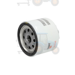 Filtru combustibil FLEETGUARD - FS1970900