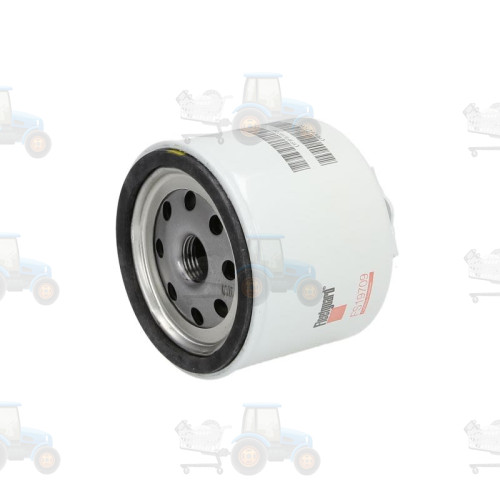Filtru combustibil FLEETGUARD - FS1970900