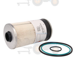 Filtru combustibil FLEETGUARD - FS1972700 G