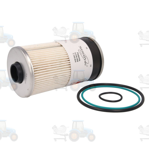 Filtru combustibil FLEETGUARD - FS1972700 G