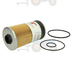 Filtru combustibil FLEETGUARD - FS1972900