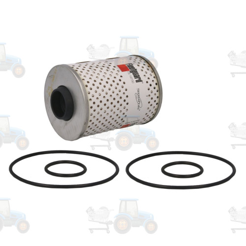 Filtru combustibil FLEETGUARD - FS1973000