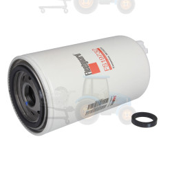 Filtru combustibil FLEETGUARD - FS19732