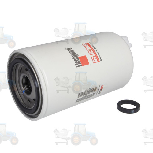 Filtru combustibil FLEETGUARD - FS19732