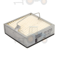 Filtru combustibil FLEETGUARD - FS1973300
