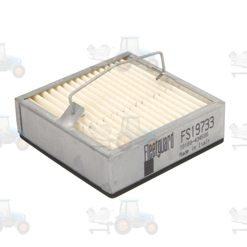 Filtru combustibil FLEETGUARD - FS1973300