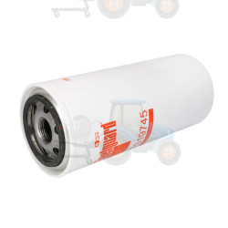 Filtru combustibil FLEETGUARD - FS1974500