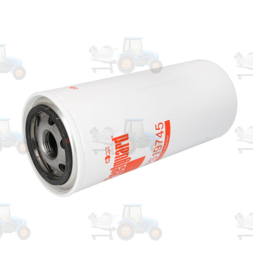 Filtru combustibil FLEETGUARD - FS1974500