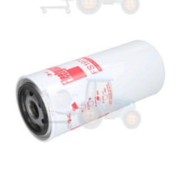 Filtru combustibil FLEETGUARD - FS19748