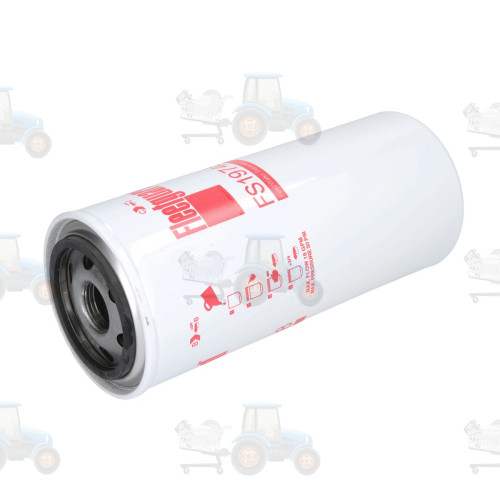 Filtru combustibil FLEETGUARD - FS19748
