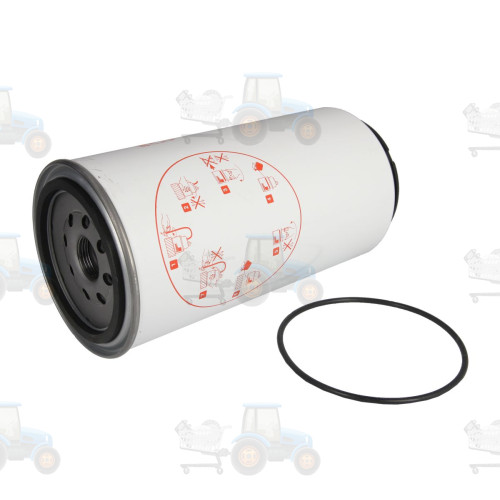Filtru combustibil FLEETGUARD - FS1975300