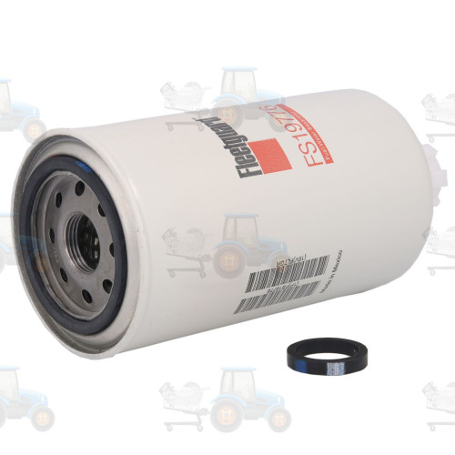 Filtru combustibil FLEETGUARD - FS1977600