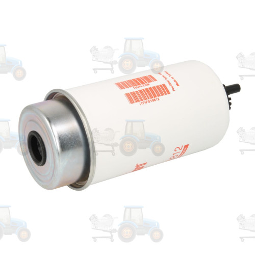 Filtru combustibil FLEETGUARD - FS1981200