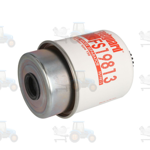 Filtru combustibil FLEETGUARD - FS1981300
