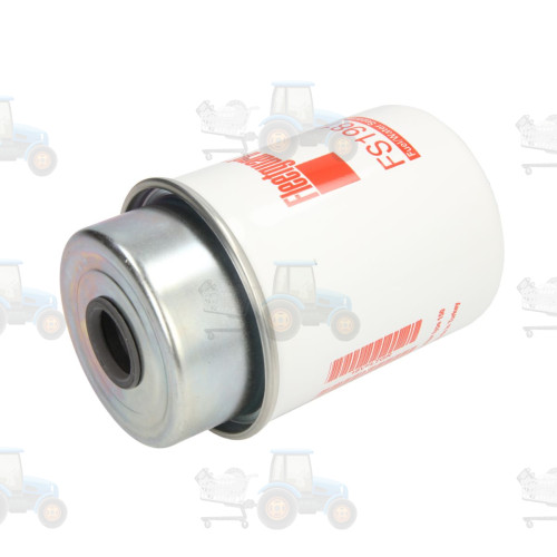 Filtru combustibil FLEETGUARD - FS1981400