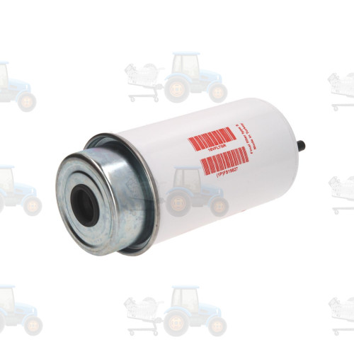 Filtru combustibil FLEETGUARD - FS1982700