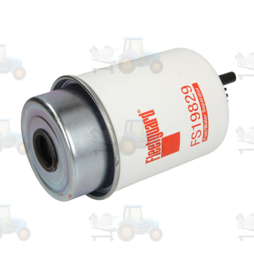 Filtru combustibil FLEETGUARD - FS1982900