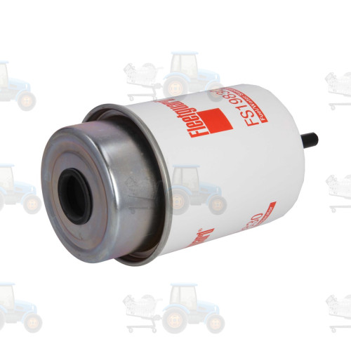 Filtru combustibil FLEETGUARD - FS1983000