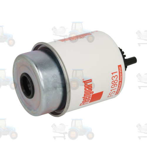 Filtru combustibil FLEETGUARD - FS1983100