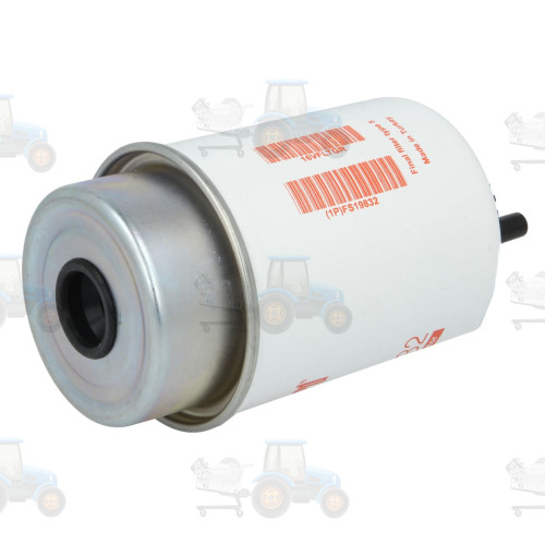 Filtru combustibil FLEETGUARD - FS1983200